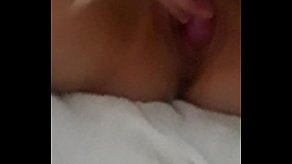 thumb dd only