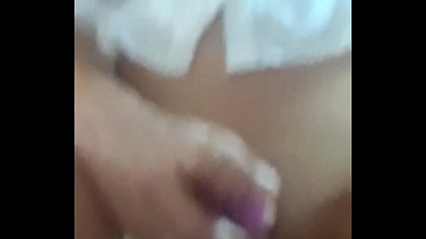thumb dd only