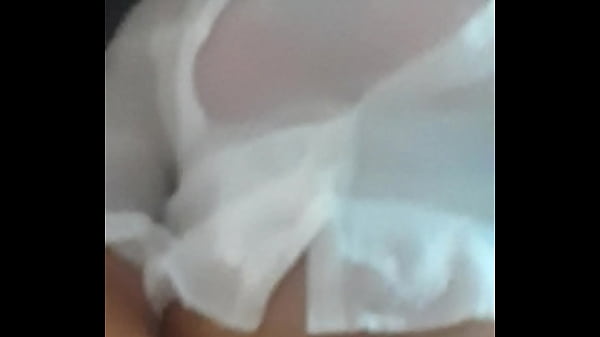 thumb dd only