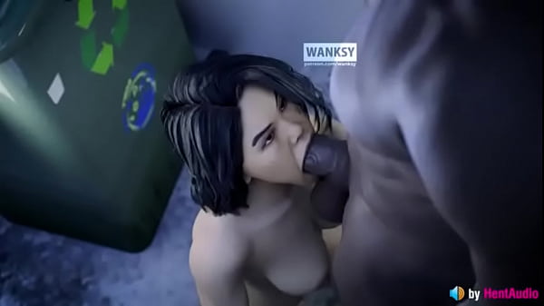 Call Of Duty Modern Warfare 3d Animation With Sound Asmr Realistic Audio Vídeo HD
