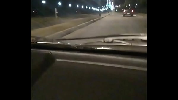 Masi fdp de prisma com 4 nego dentro levando um pauzão do tamanho de uma semana pra Saveiro do manco do Juan KKKKKKK