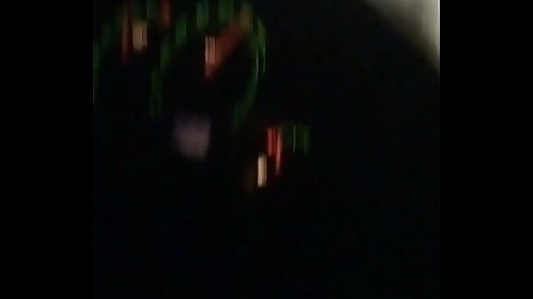 Masi fdp de prisma com 4 nego dentro levando um...