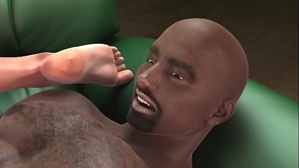 Download Video - Hot Guys