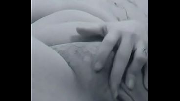 Wet milf mature pussy