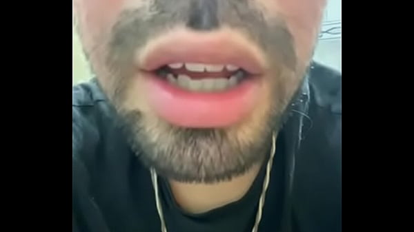 V&iacute;deo de verificaci&oacute;n