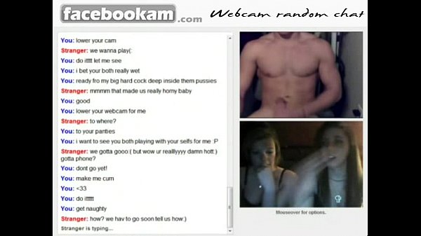 Je Vais Te Montrer Le Mien