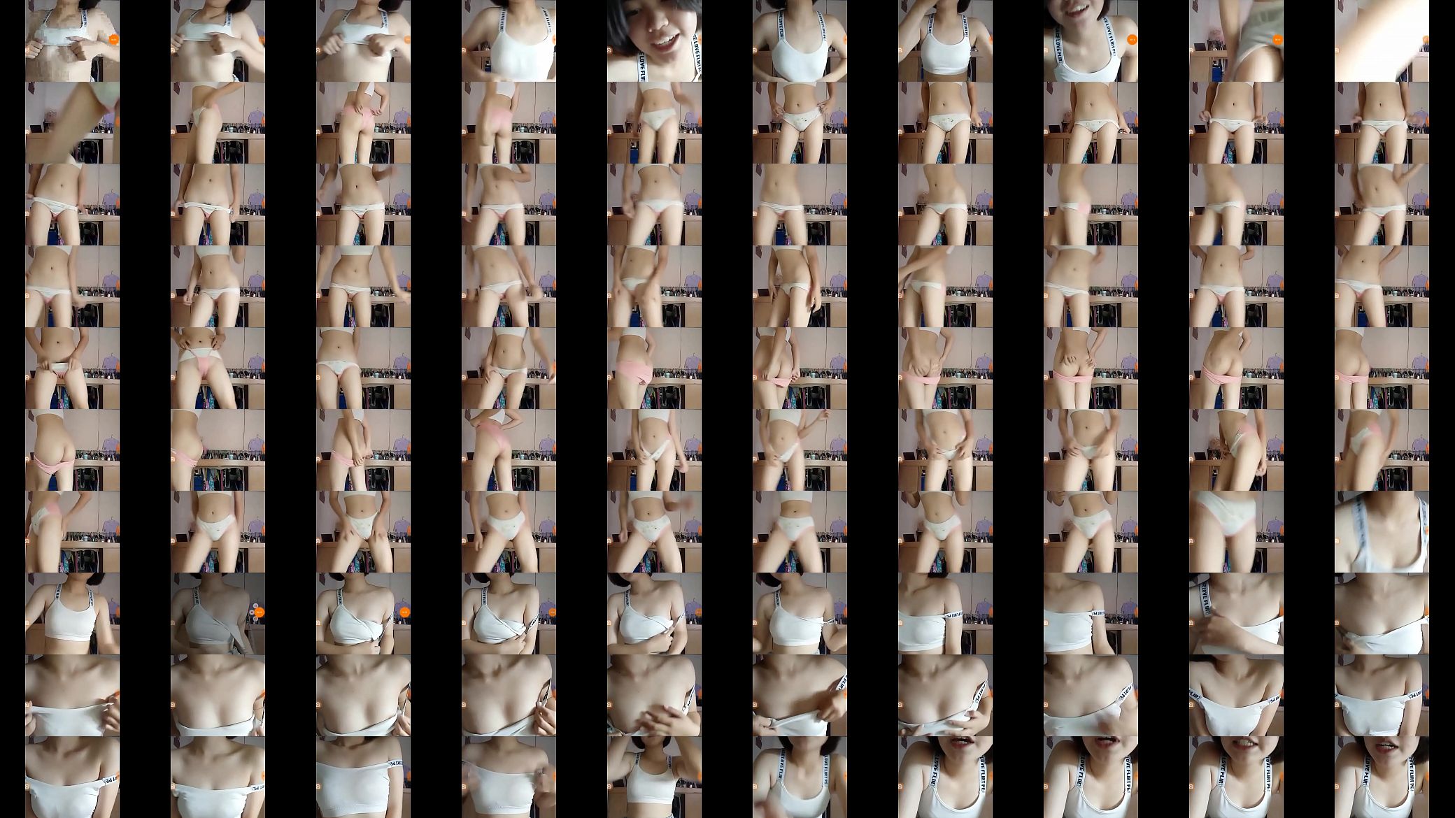 asian girl cam show 预览图