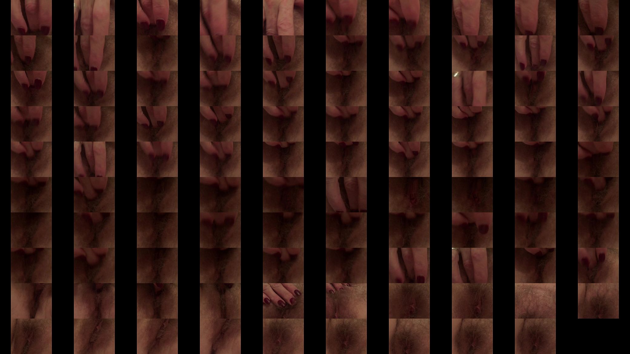 trim.9CB345E9-C028-4A06-A7AB-4FAE92A3A271.MOV 预览图