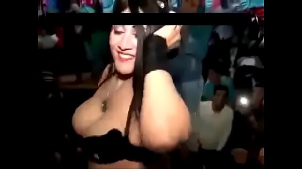 Download Video - Big BooBs Aunty Hot Sex Indian Mallu