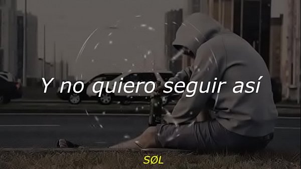 Sin documentos; Los Rodriguez
