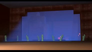 Plead 007n7 vs c00lkidd