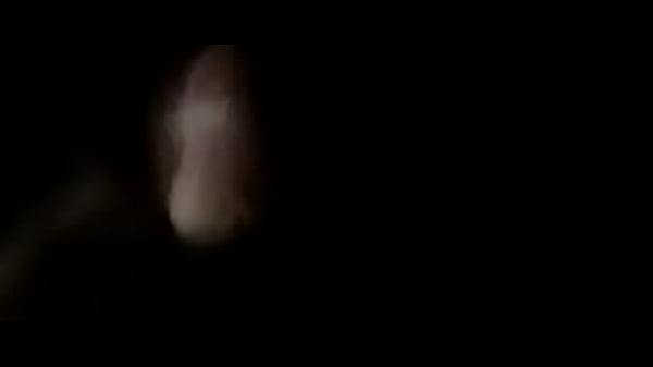 Jerking a bit for you