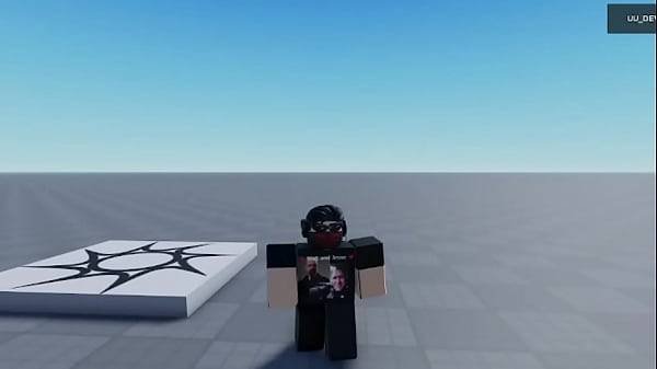 Video for verification