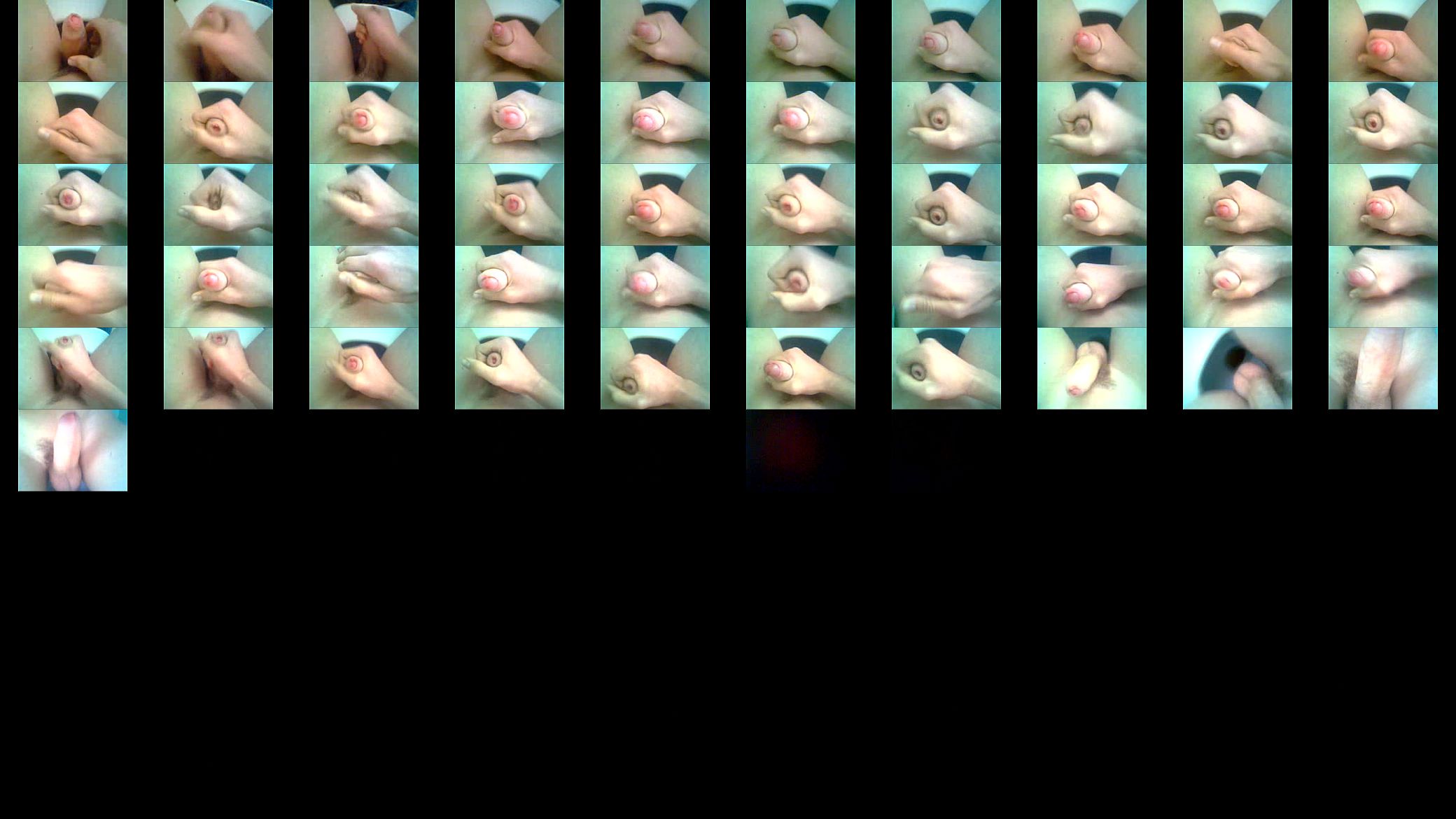 Video0001[1] 预览图