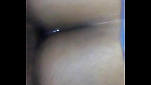 Wifey Cream Pie