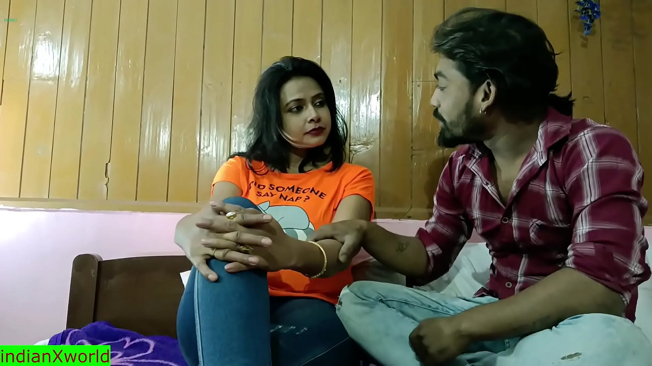 Chica caliente india follando antes del matrimonio! sexo indio
                    hardcore creampie doggystyle amateur movie india xxx hindi indian sex bhabhi anal sex xvideo hot sex desi sex fuck me hard xnxx indian beautiful indian webseries sex porokiya sex indian taboo sex muchos negros