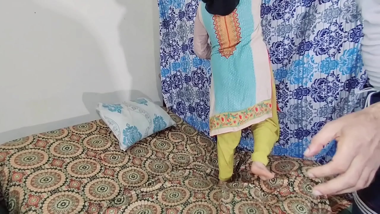 sex in maxi Indian woman sexy