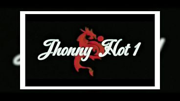 Coelha safada gosta da .minha cenoura