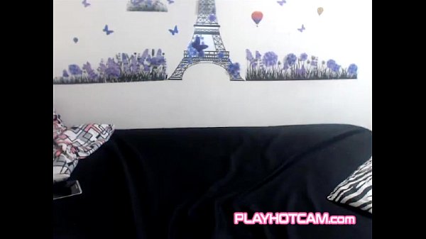 Yep Teasing Gets That Close But You Can See Girls Nude At PLAYHOTCAM