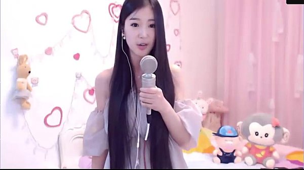 Download Video - Asian Beautiful Girl Free Webcam 3 &ndash; 120Cams&period;com