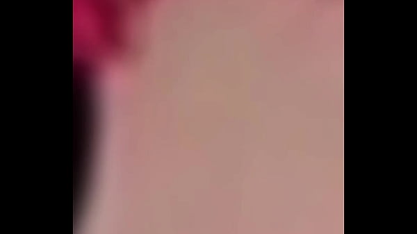 Hentai Cute Maid AI Generated