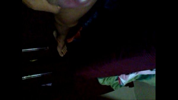 VID- what he'll do .for me.