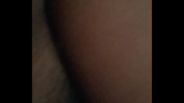 Mrharlemlongdickstyle - Harlem BBC fucking ex