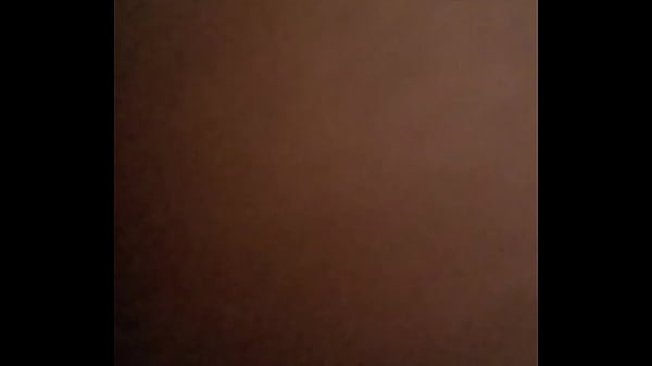Harlem BBC fucking ex