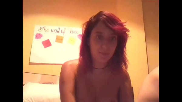 homemade video with anonymous girl sex and suck...