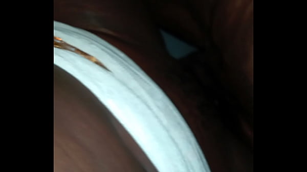thumb blesso