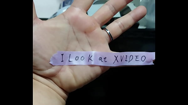 thumb authentication video