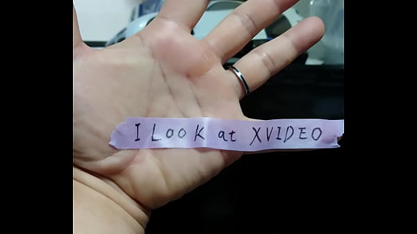 thumb authentication video
