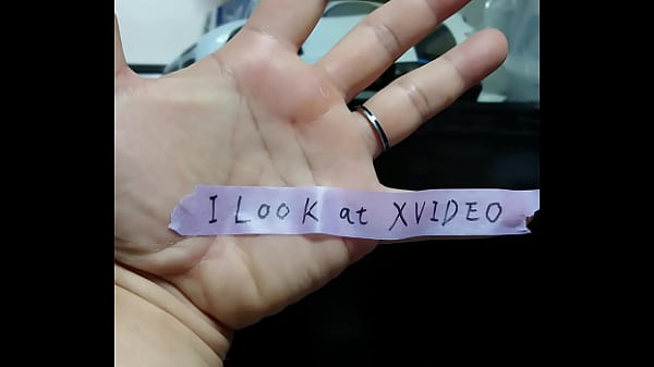 thumb authentication video