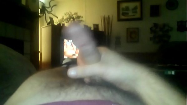 CAM00524