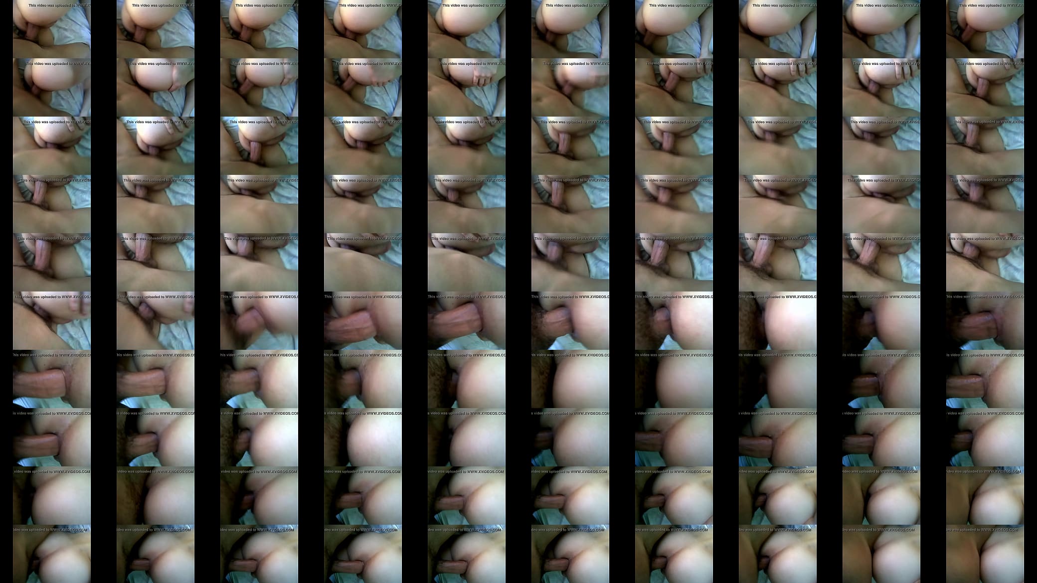 VID   Perforado por el primo   XVIDEOSCOM 预览图