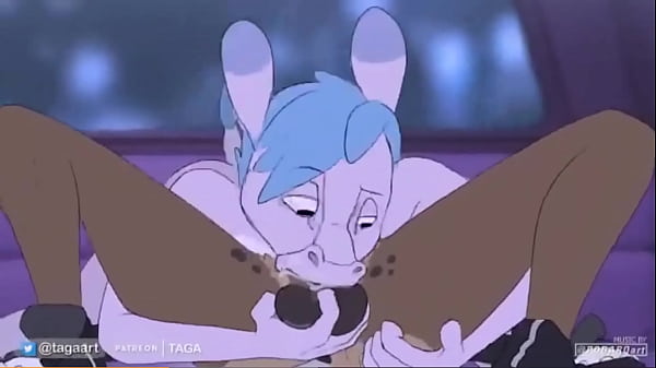 Furry Porn Animation Gay 69
