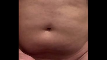 Download Video - Masturbating patiently gives me extreme pleasure in the end