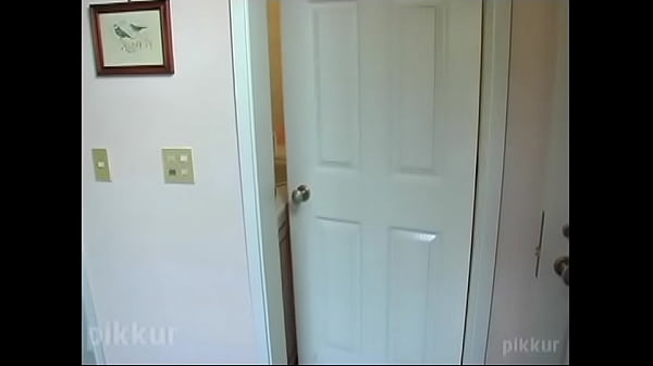 Couples who are tired of each other's rutted sex, but they play nurse cosplay and enjoying 01