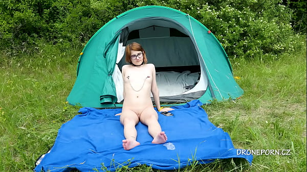 Casey Case outdoor and nipple clamps