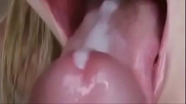 The Tranny Mantra - BasedCams