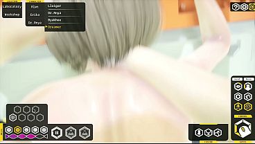 sex game