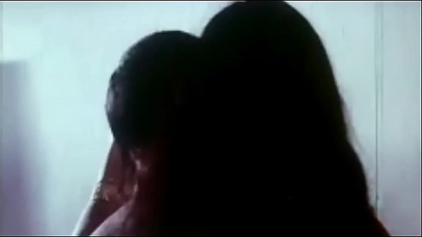 Couple Hot Romance in a rain Lifting Upskirt Oops