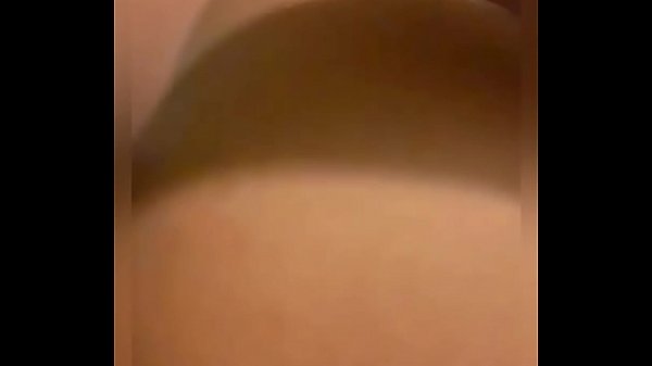 Film Me when you give me Backshots so you always remember this phat ass when I call you back for more
