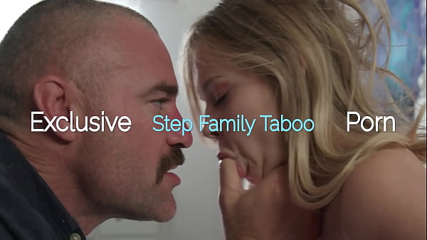 Cheating wife and her secret official affair