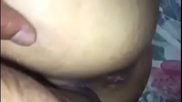 thumb pr