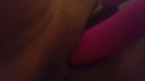 Jhyfly - DILDO COMPILATION AND ORGASM