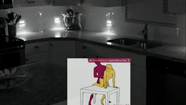 Asmr Namorado  16 | Te provocando no meio da madrugada #2