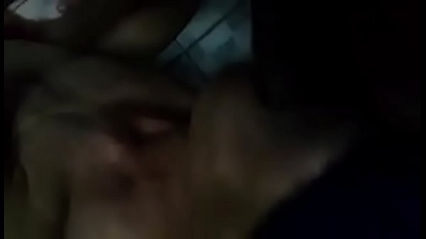 Slave dog bú cặc boss như thèm cả năm không cho bú