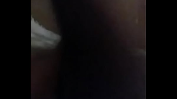 Viens Chercher Ma Grosse Bite