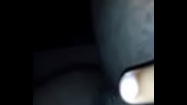 thumb t smith2